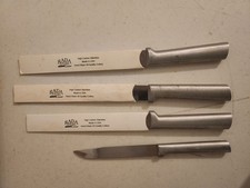 Rada cutlery knife for sale  Clarksville