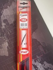Valeo 576555 m153 for sale  BOGNOR REGIS