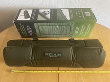 Drennan specialist compact for sale  SHIPLEY