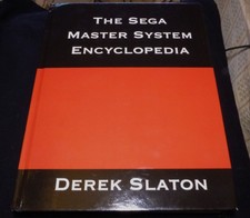 The sega master usato The sega master usato  Milano