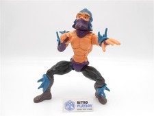 Tmnt teenage mutant gebraucht kaufen Tmnt teenage mutant gebraucht kaufen  Deutschland