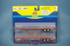 Athearn intermodal two for sale  Peoria