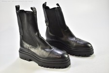 Zara damen stiefelette gebraucht kaufen  Deutschland