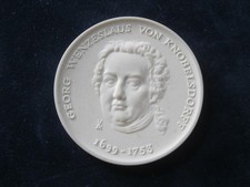 knobelsdorff gebraucht kaufen knobelsdorff gebraucht kaufen  Müllrose