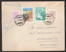 1965 belgium gosselies d'occasion  Expédié en Belgium