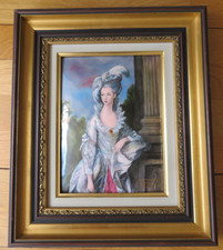 émaux arts limoges d'occasion  Dijon