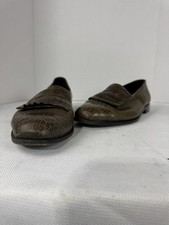 Ennesi men dress for sale  Columbia