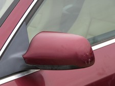 Audi spiegel außenspiegel gebraucht kaufen  Borgentreich