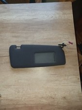 Bmw e46 riginal gebraucht kaufen  Jengen
