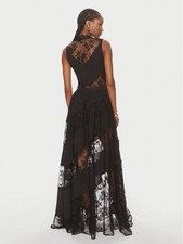 elegant dress gown for sale elegant dress gown for sale Schenectady