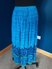 Berketex vintage gypsy for sale  SCUNTHORPE