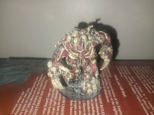 Bone goldem dungeons for sale  North Olmsted