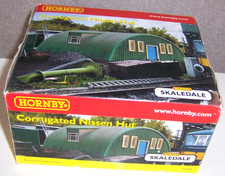 hornby oo for sale hornby oo for sale BRISTOL