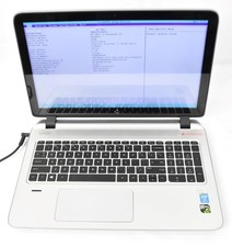 Envy 15t k000 for sale  Livonia