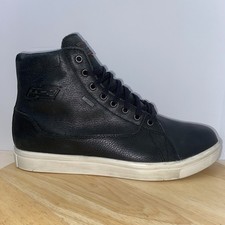 Tcx mood gtx for sale  Las Vegas