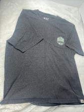 Carhartt loose fit for sale  Roan Mountain