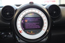 2014 mini cooper for sale  Mount Olive