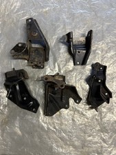 Genuine ford escort for sale  ROMFORD