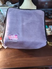 Jewelry making supplies for sale  High Point