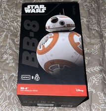 Sphero star wars for sale  Vero Beach