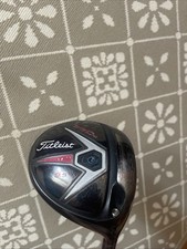 Titleist 915 9.5 for sale  Portland