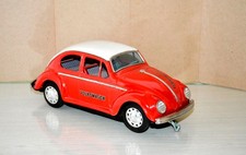 Rare bandai cox d'occasion  France