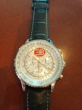 Orologio militare automatico usato  Sassuolo
