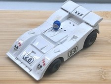 Polistil evolution a106 usato Polistil evolution a106 usato  Grumo Appula