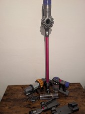 dyson ersatzteile motor gebraucht kaufen dyson ersatzteile motor gebraucht kaufen Brackenheim