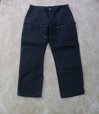Carhartt double knee for sale  Marathon