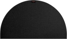 Fireplace hearth rug for sale  USA
