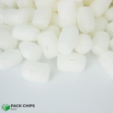 Bio verpackungschips packpolst gebraucht kaufen  Frankfurt (Oder)
