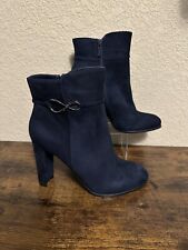 Impo oneesa ankle for sale  Selah
