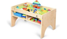 Kids wooden art for sale  Gilbert