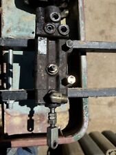 Daewoo a215296 valve for sale  Lindon