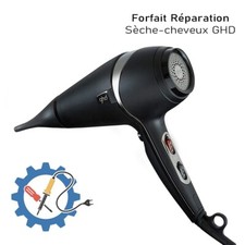 Forfait réparation sèche d'occasion  Pernes-les-Fontaines