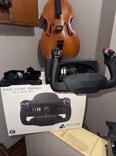 Bundle honeycomb alpha for sale  Ridgefield Park