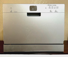 Spt sd2201s compact for sale  Citrus Heights