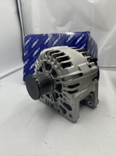 Atec generatore alternatore usato  Spedire a Italy