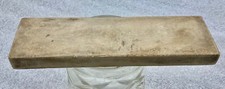Vintage razor hone for sale  Cornish