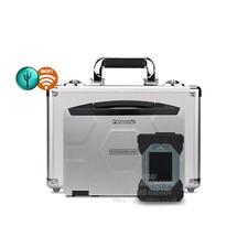 Nissan renault v13 for sale Nissan renault v13 for sale  UK