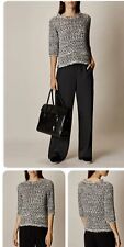 Karen millen grey for sale  LOWESTOFT