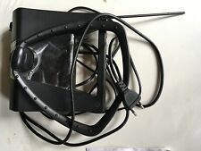 Antenne amplifiee uhf d'occasion  France