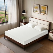 Cool breathable green for sale  Walnut