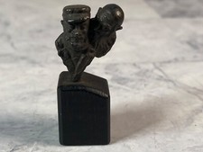 Louis chatel rosenthal for sale  Frederick