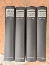 Cordon bleu complete for sale  NORWICH
