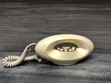 Vintage genie phone for sale  Hartford