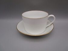Tasse thé ancienne d'occasion  Champs-sur-Marne