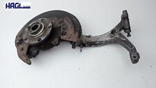Achsschenkel links 8d0407253 gebraucht kaufen  Rudelzhausen