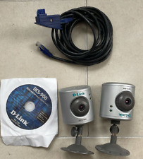 d link camera gebraucht kaufen  Berlin